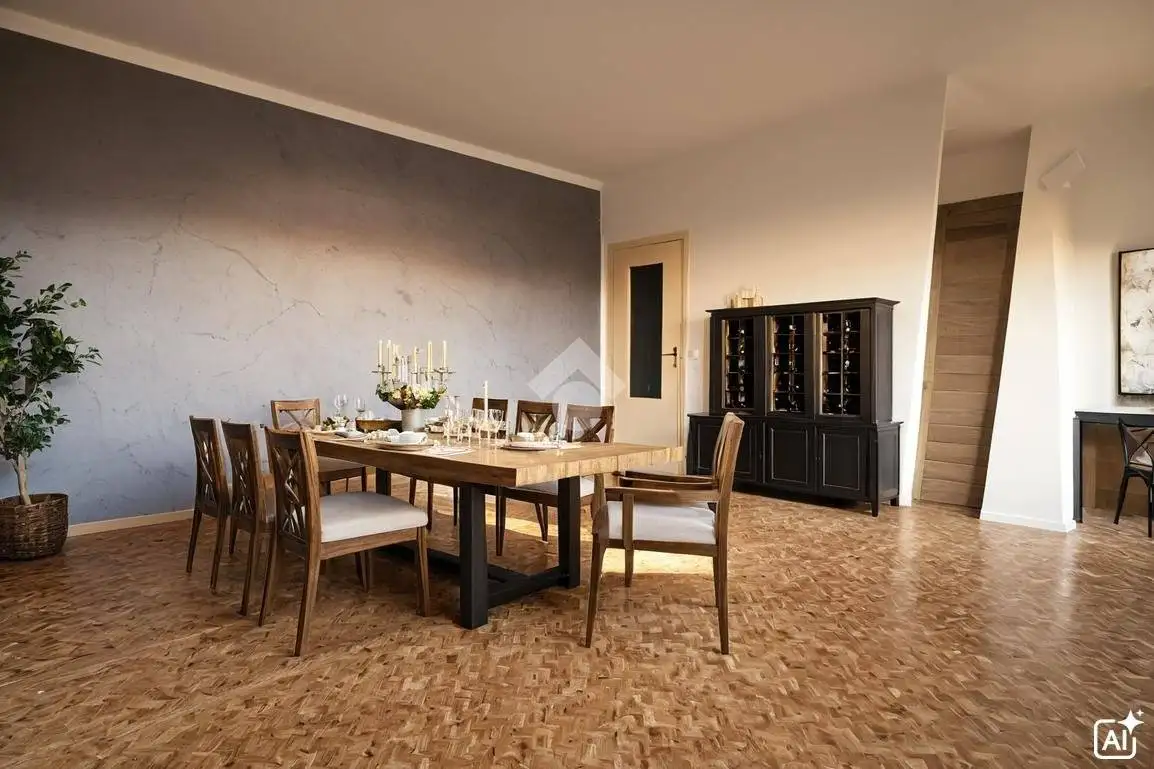 Appartamento in vendita a Castellazzo Bormida