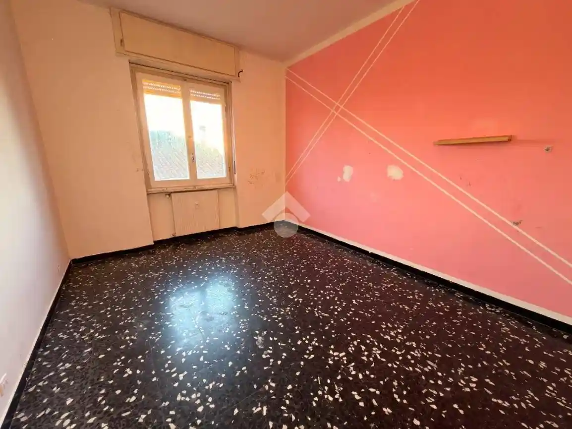 Trilocale Spalto Montebello 121, Castellazzo Bormida - foto 4