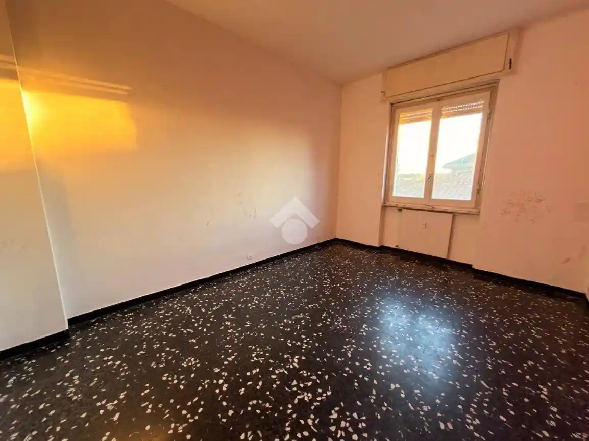 Trilocale Spalto Montebello 121, Castellazzo Bormida - foto 5