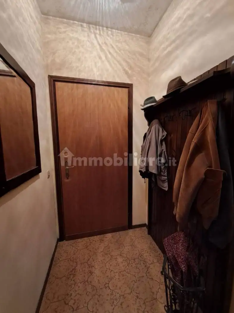 Bilocale via Sales 35, Centro, Clusone - foto 3