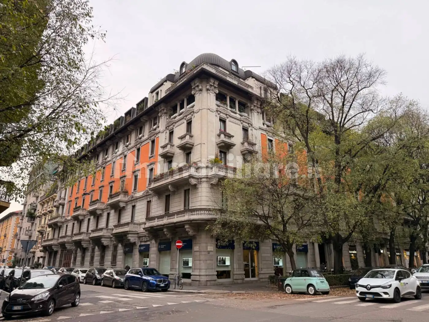 Apartment in vendita a Milan