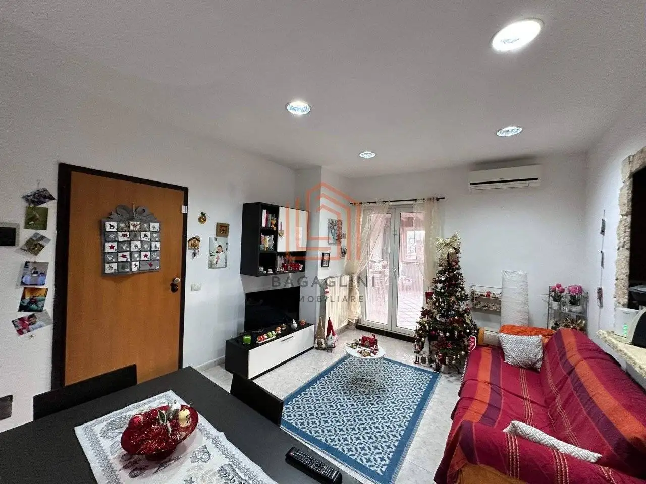 Appartamento in vendita a Latina