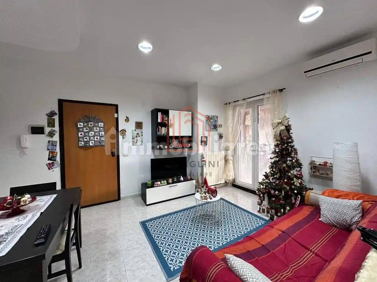 Trilocale via Pantanaccio, Pantanaccio, Latina - foto 2