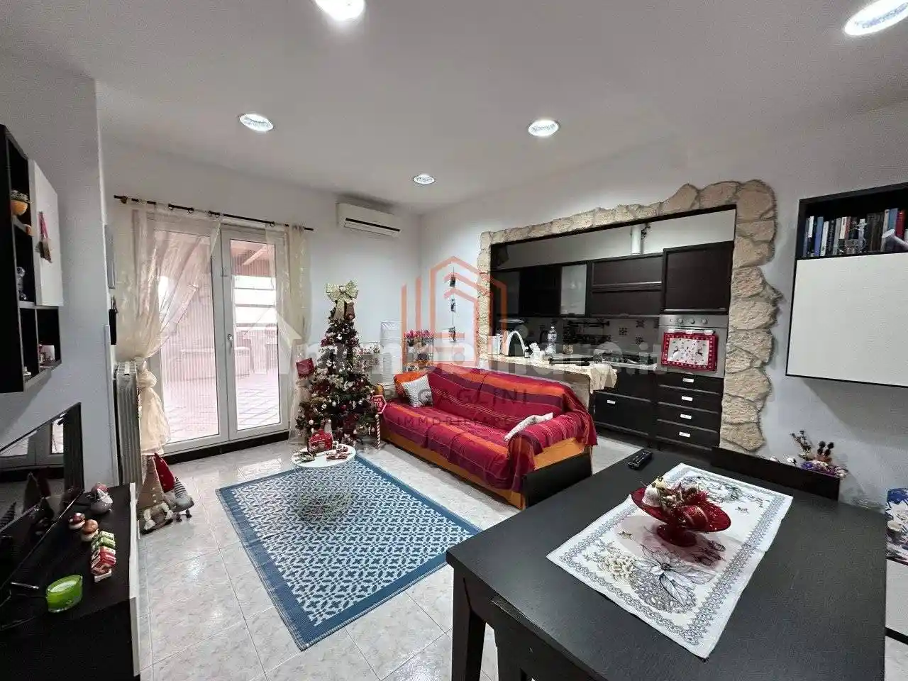 Trilocale via Pantanaccio, Pantanaccio, Latina - foto 4