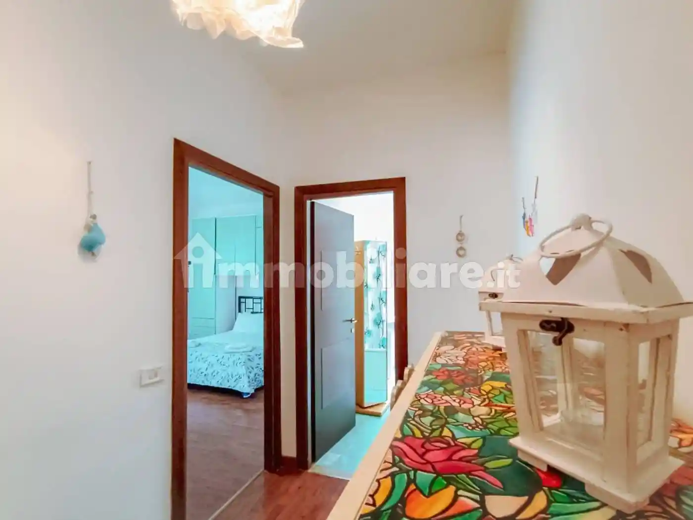 Bilocale via La Spezia, Torvaianica - Centro, Pomezia - foto 3