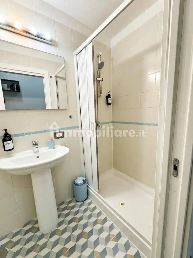 Bilocale via piazza Larga 10, Borgo Orefici, Napoli - foto 3