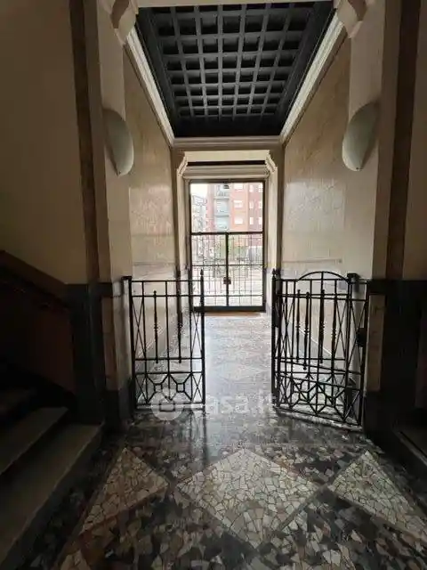 Bilocale via Ruggero Leoncavallo 8, Parco Trotter, Milano - foto 3