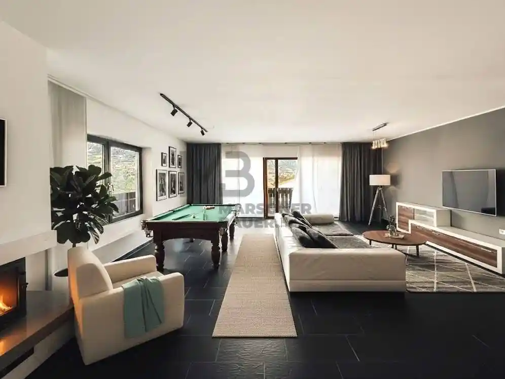 Appartamento in vendita a Merano