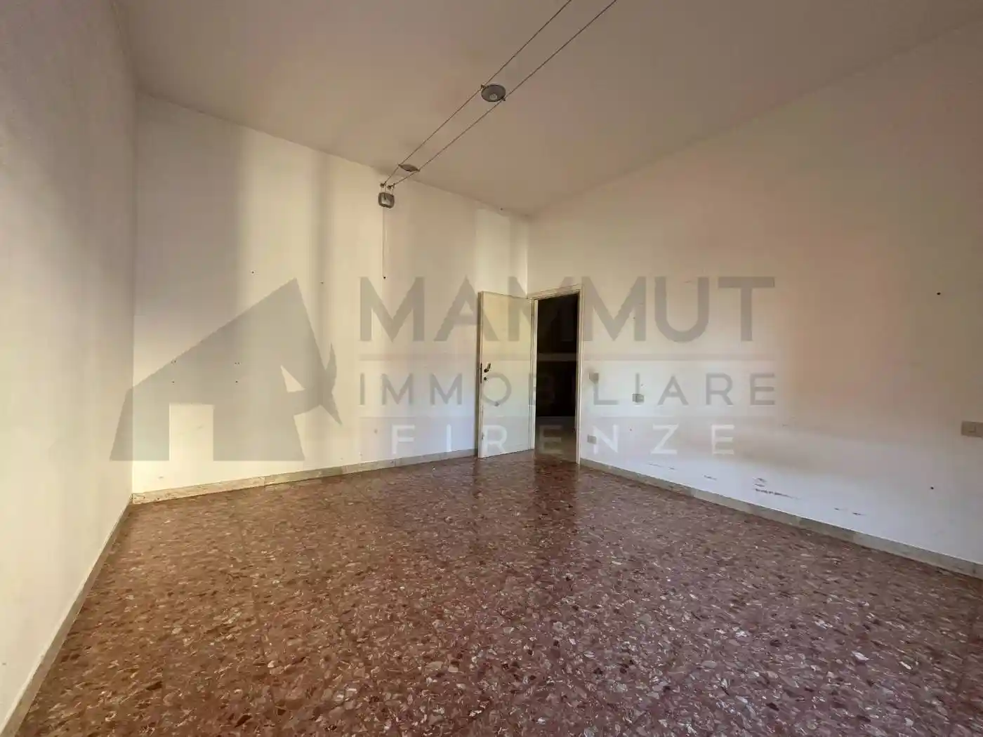 Bilocale via Monte Grappa 13, Zarini - Valentini, Prato - foto 4