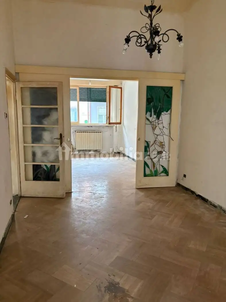 Casa indipendente in vendita a Viareggio