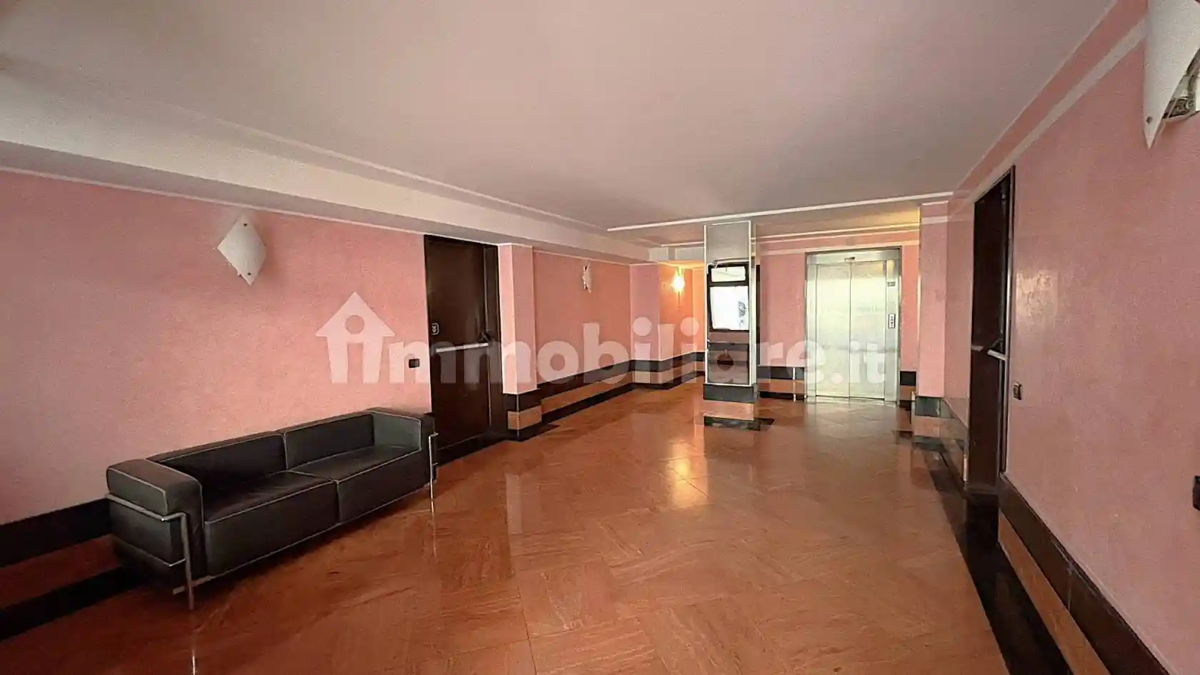 Bilocale via Alfonso Capecelatro 28, San Siro, Milano - foto 4