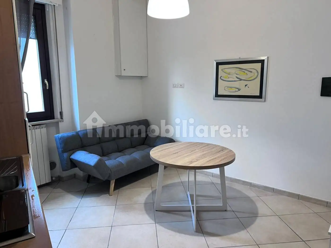 Bilocale ottimo stato, secondo piano, Civitanova Nord, San Gabriele, Fontespina, Civitanova Marche - foto 2