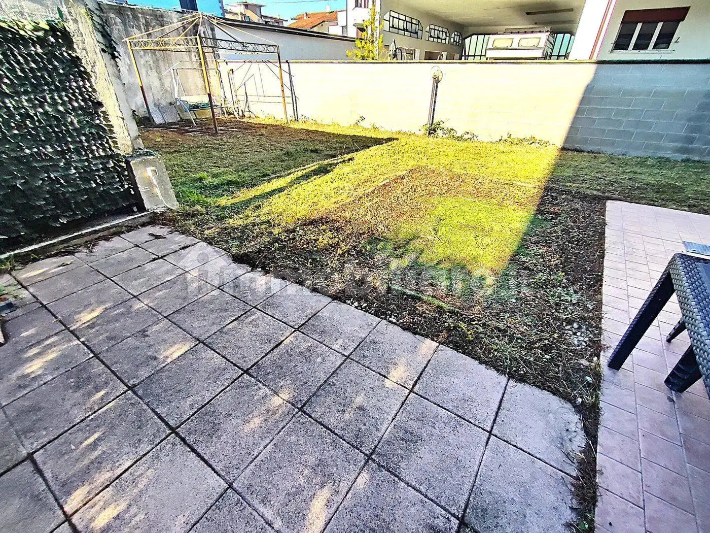 Trilocale via Silvio Pellico, 154, Centro, Caronno Pertusella - foto 3