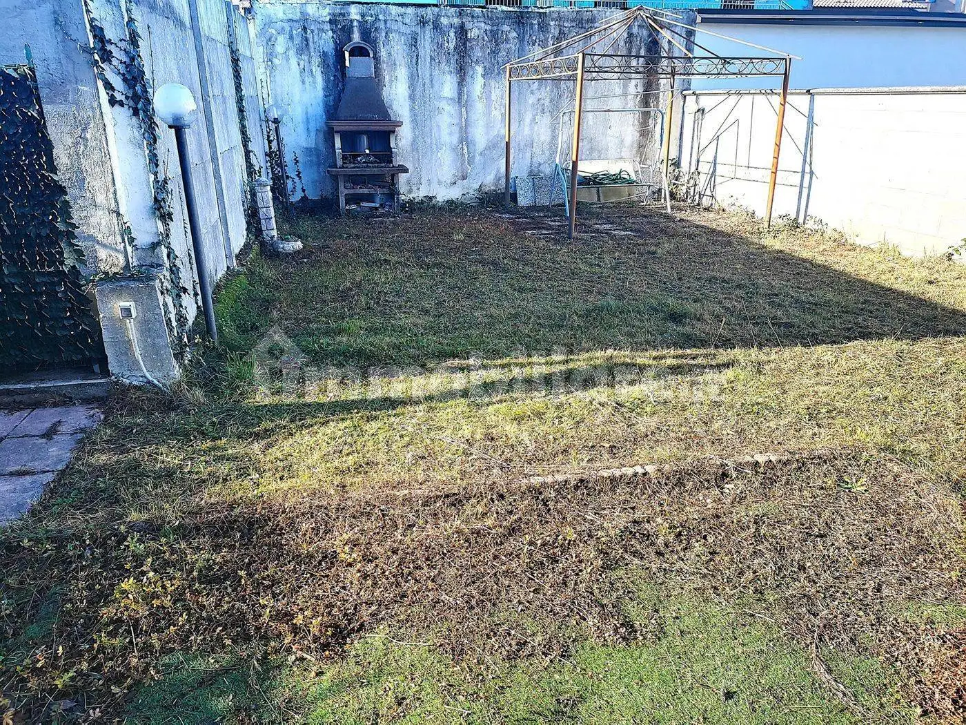 Trilocale via Silvio Pellico, 154, Centro, Caronno Pertusella - foto 4