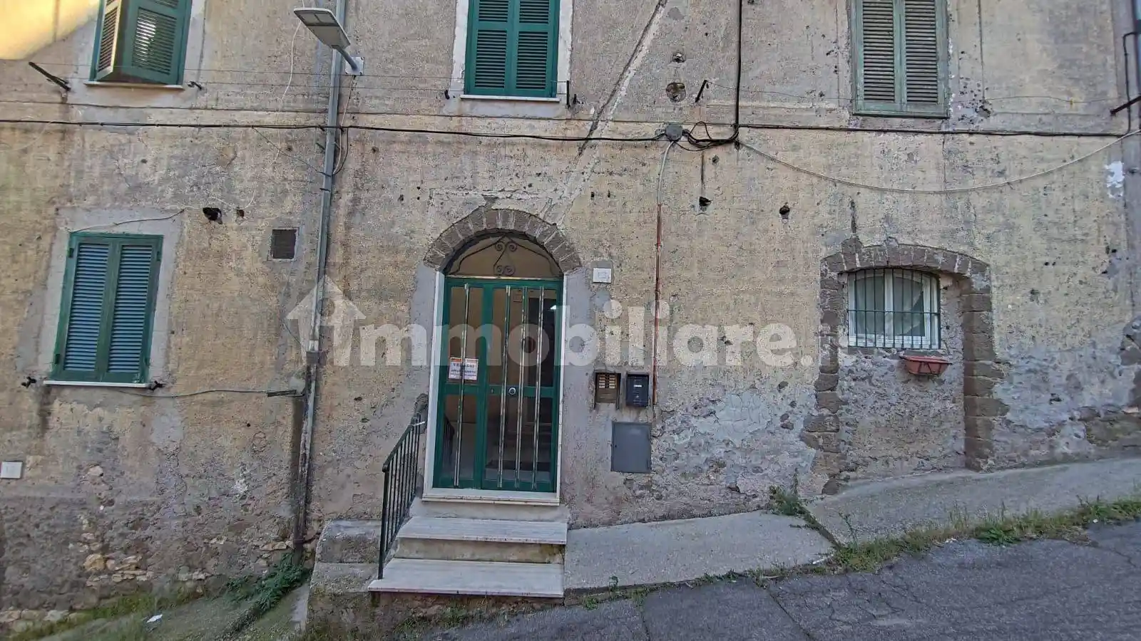 Bilocale via Parco della Rimembranza 12, Centro, Castel Madama - foto 2