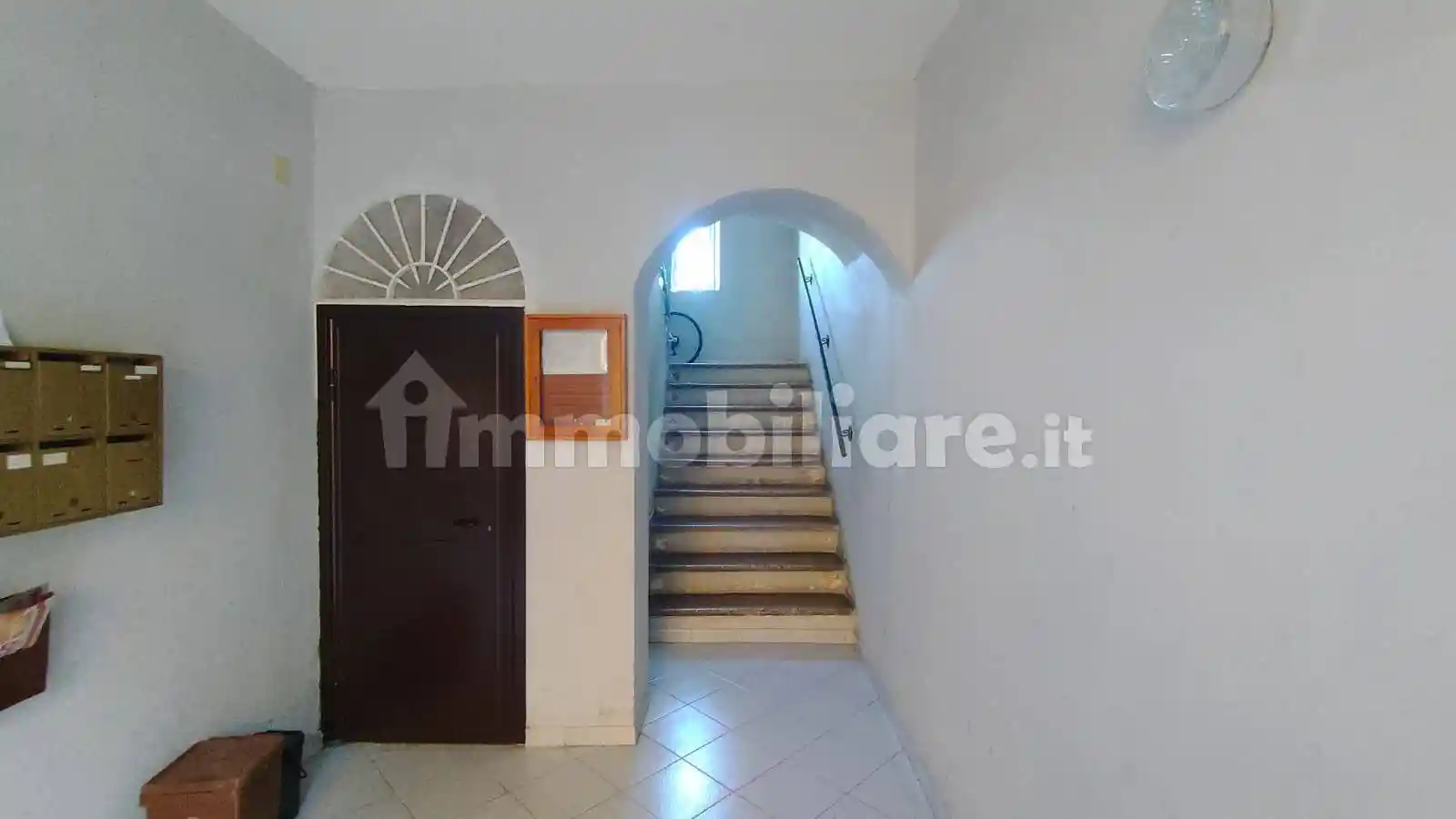 Bilocale via Parco della Rimembranza 12, Centro, Castel Madama - foto 3