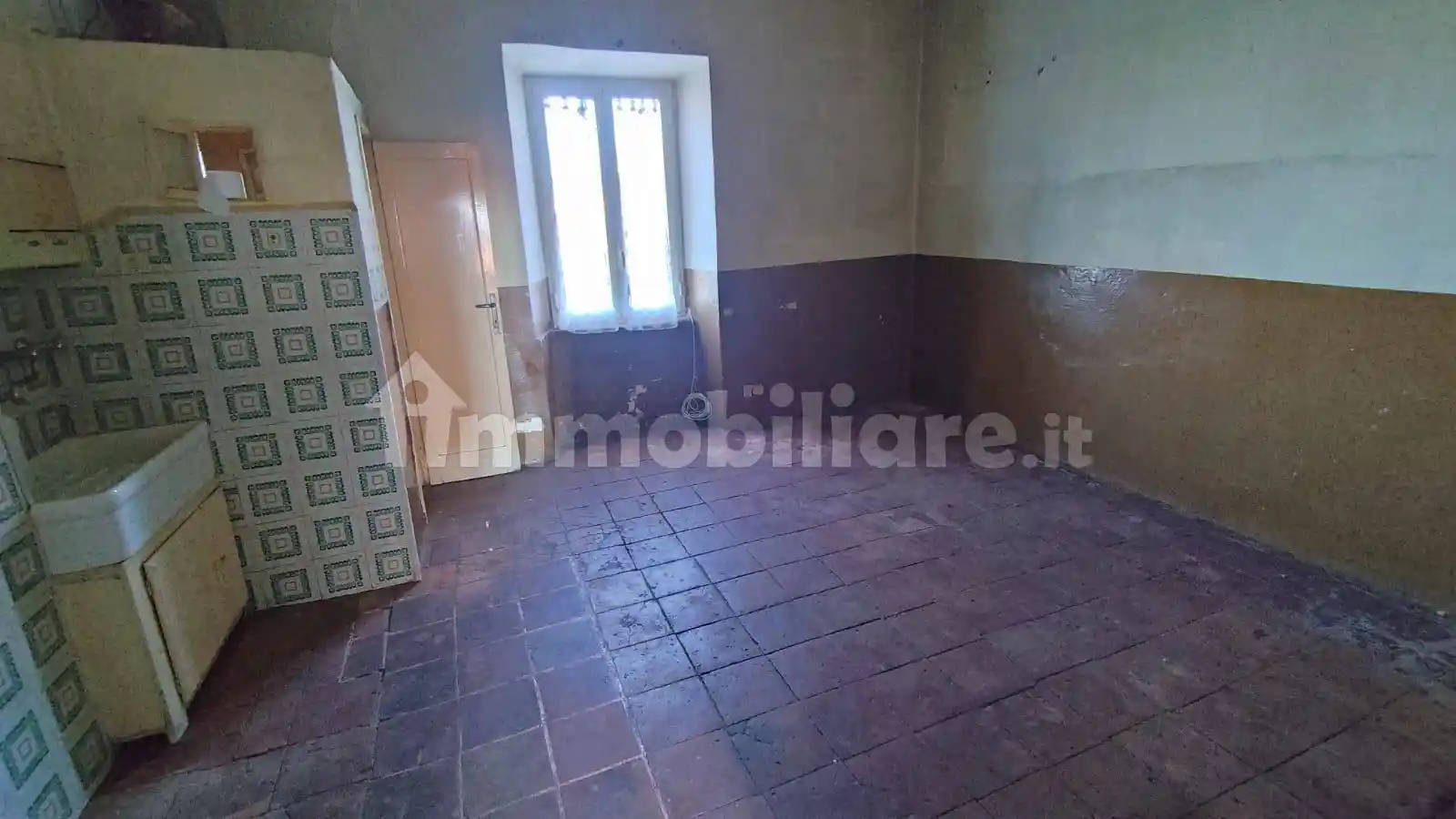 Bilocale via Parco della Rimembranza 12, Centro, Castel Madama - foto 4