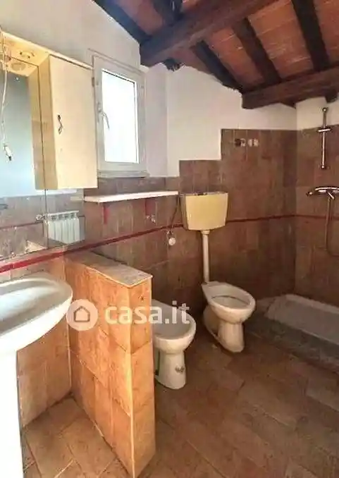 Bilocale via di Oratoio, Riglione - Oratoio, Pisa - foto 2