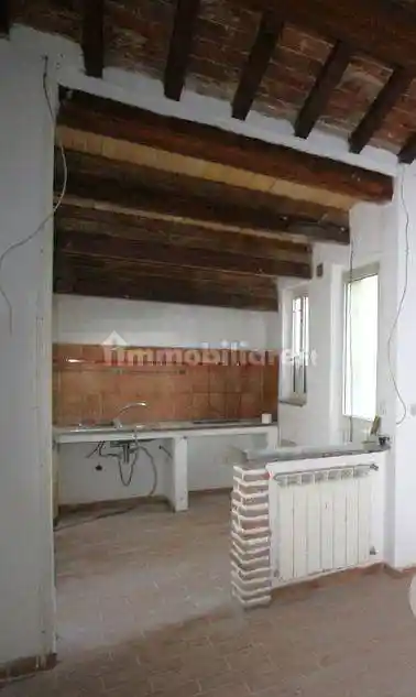 Bilocale via di Oratoio, Riglione - Oratoio, Pisa - foto 3