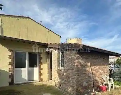 Bilocale via di Oratoio, Riglione - Oratoio, Pisa - foto 4