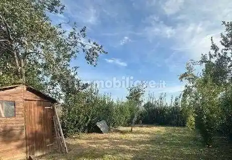 Bilocale via di Oratoio, Riglione - Oratoio, Pisa - foto 5