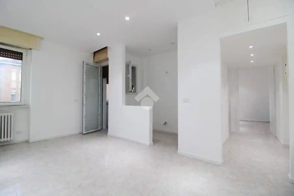 Bilocale via marchionni 25, Bruzzano, Milano - foto 3