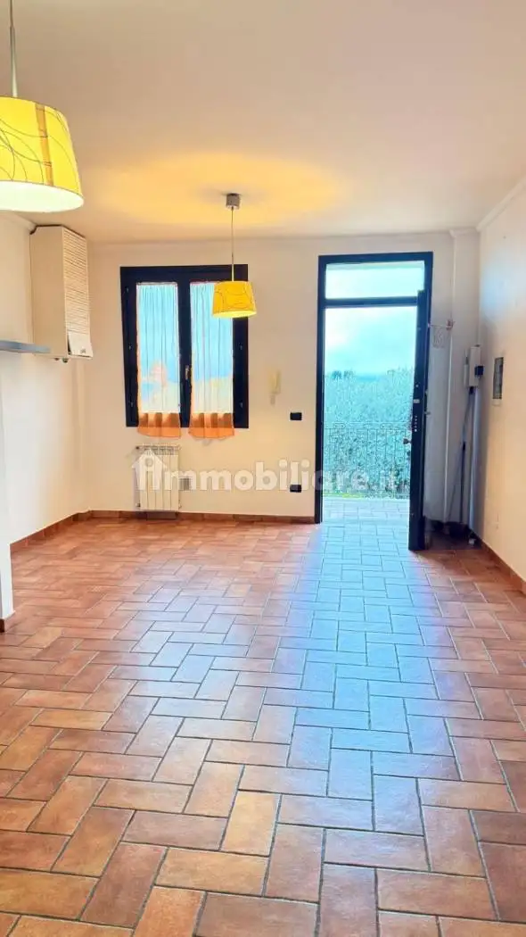 Appartamento in vendita a Lucca