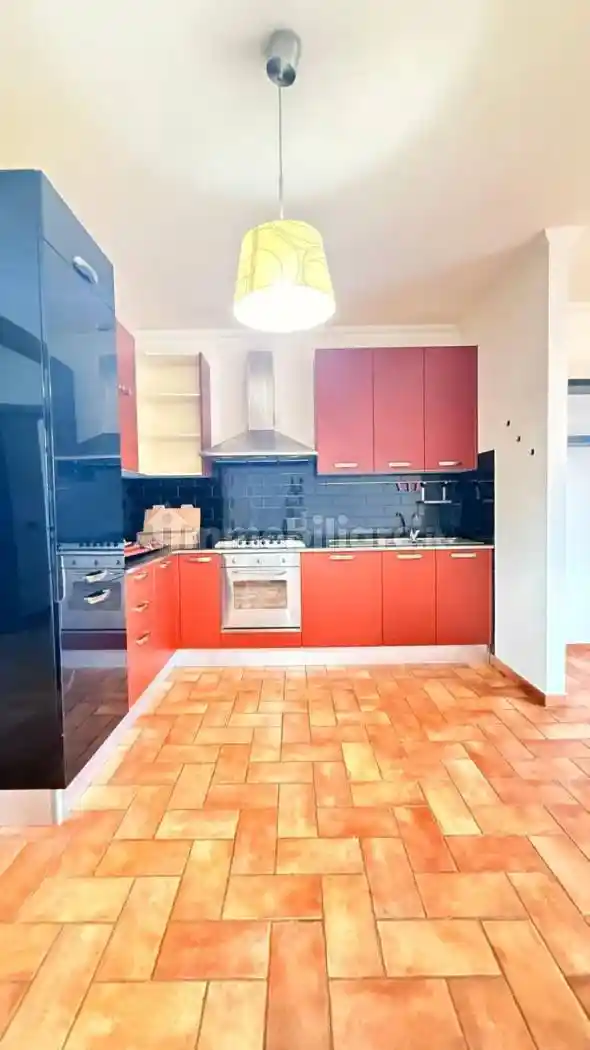 Trilocale via per Corte Tognetti Prima 148, San Pietro a Vico - San Cassiano, Lucca - foto 3