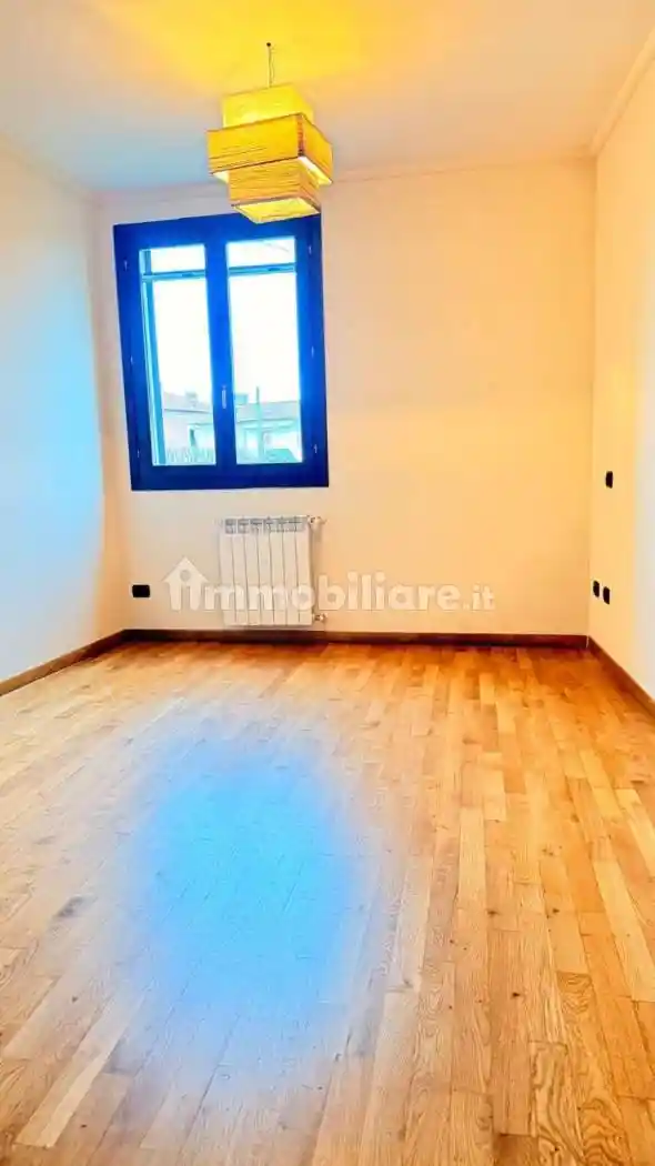 Trilocale via per Corte Tognetti Prima 148, San Pietro a Vico - San Cassiano, Lucca - foto 5