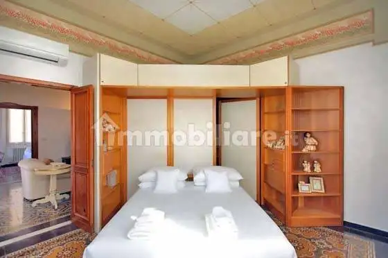 Appartamento via Divisione Coduri 35, San Salvatore, Cogorno - foto 5