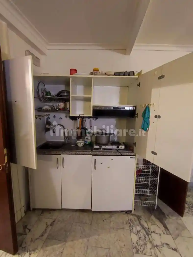 Bilocale via Toledo 55, Centro Storico, Napoli - foto 3