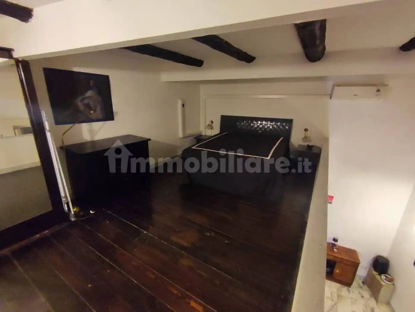 Bilocale via Toledo 55, Centro Storico, Napoli - foto 4