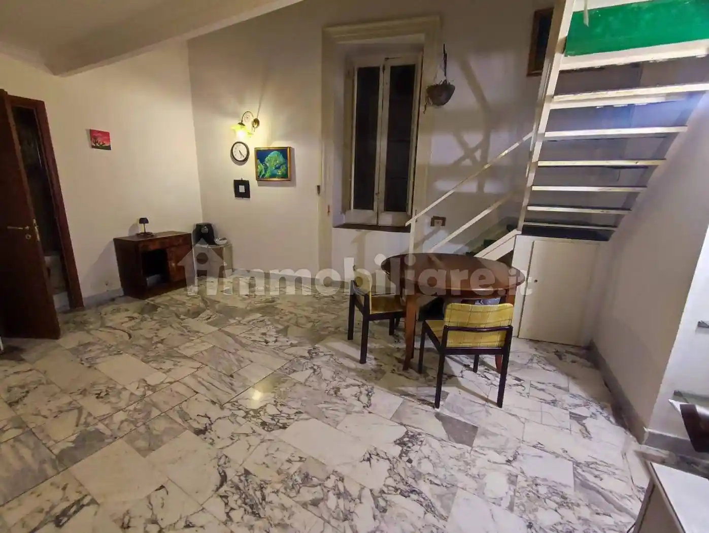 Bilocale via Toledo 55, Centro Storico, Napoli - foto 5