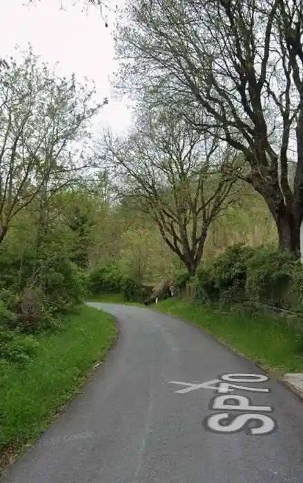 Palazzo - Stabile - foto 2