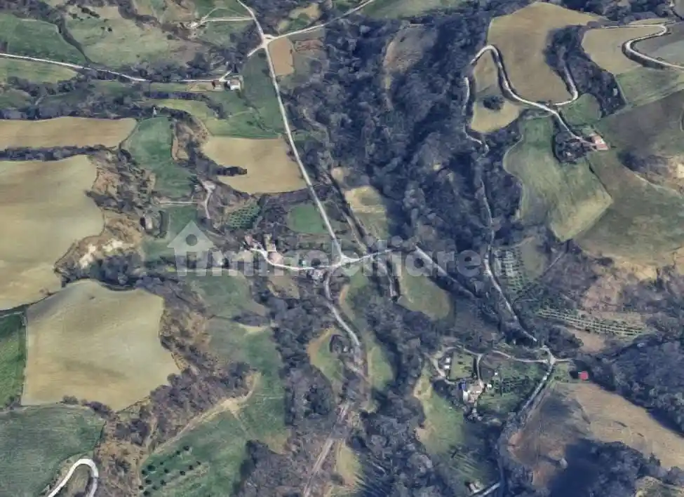 Palazzo - Stabile - foto 5