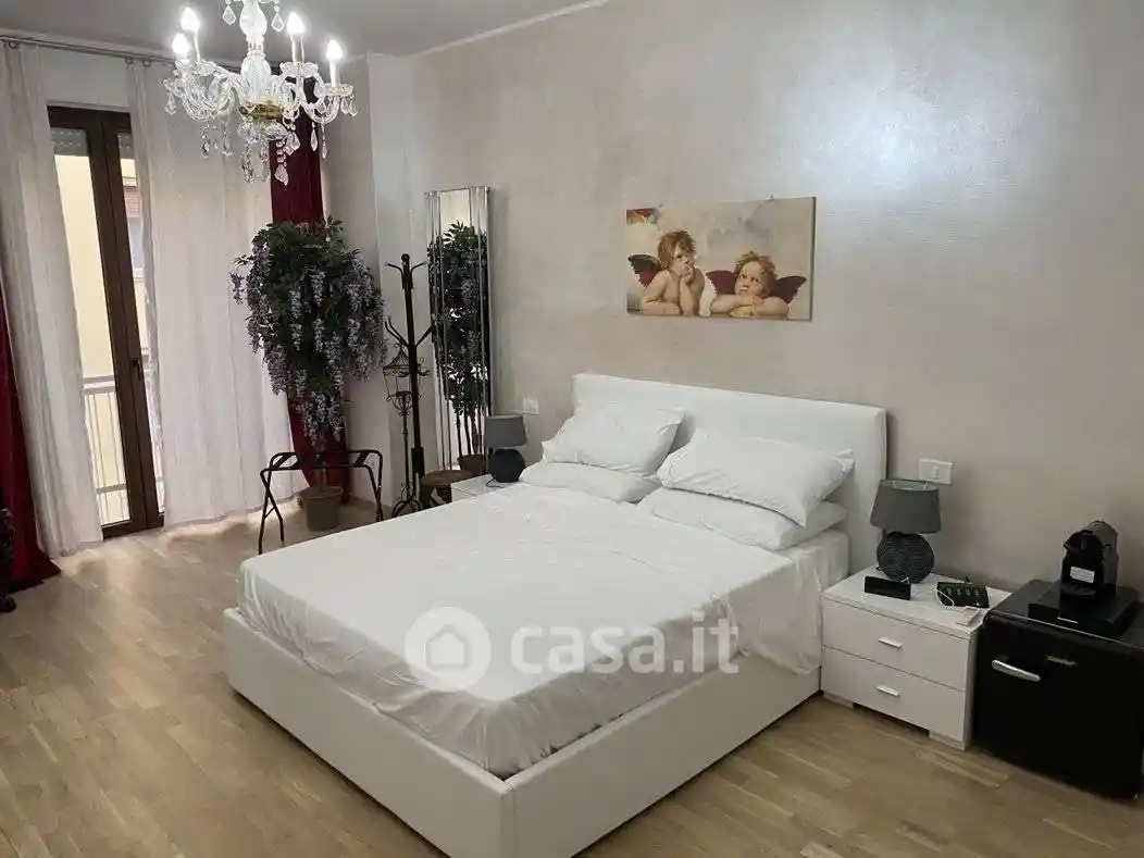 Quadrilocale via Grande 214, Via Grande - Piazza della Repubblica, Livorno - foto 2