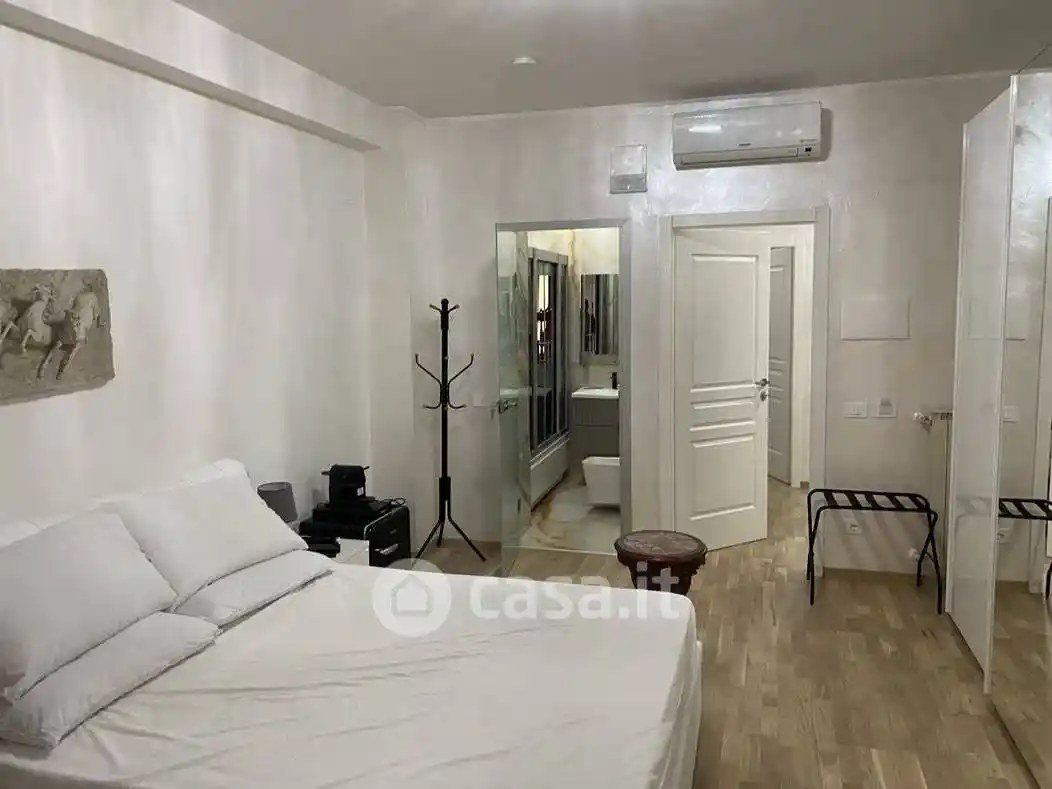 Quadrilocale via Grande 214, Via Grande - Piazza della Repubblica, Livorno - foto 3