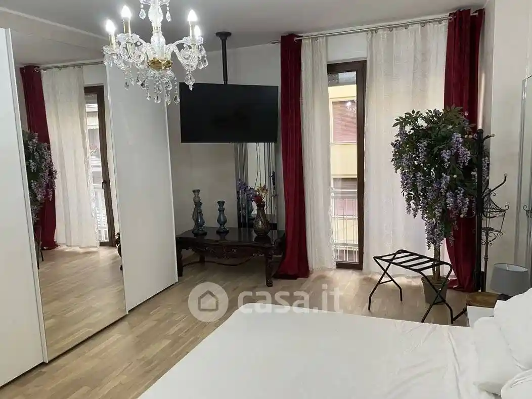 Quadrilocale via Grande 214, Via Grande - Piazza della Repubblica, Livorno - foto 4