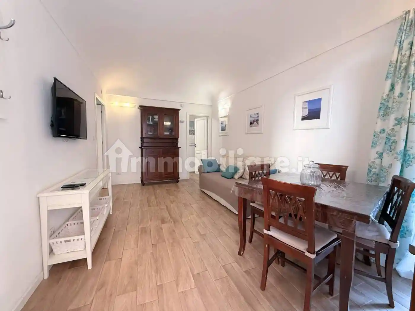 Appartamento in vendita a Siracusa