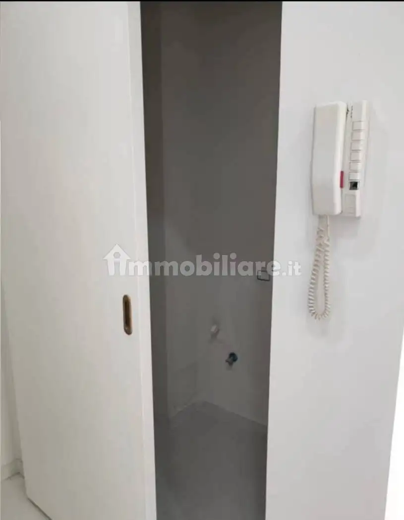 Quadrilocale via Nazionale, Casazza - foto 4