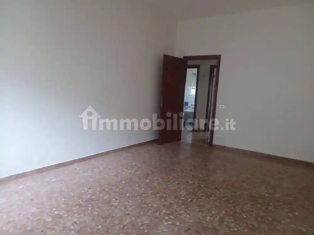 Quadrilocale via Ugo Corsi, Careggi - Rifredi - Dalmazia, Firenze - foto 2