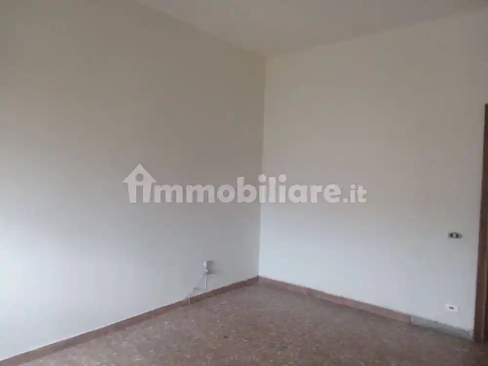 Quadrilocale via Ugo Corsi, Careggi - Rifredi - Dalmazia, Firenze - foto 3