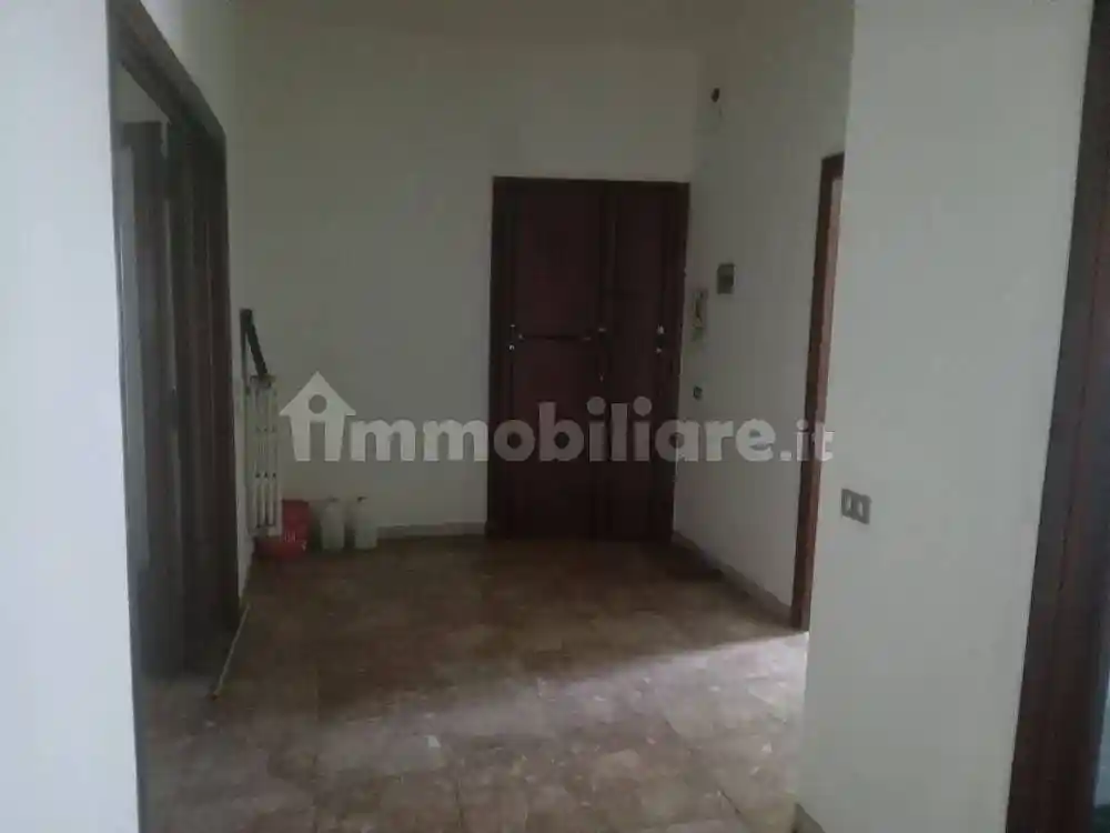 Quadrilocale via Ugo Corsi, Careggi - Rifredi - Dalmazia, Firenze - foto 4