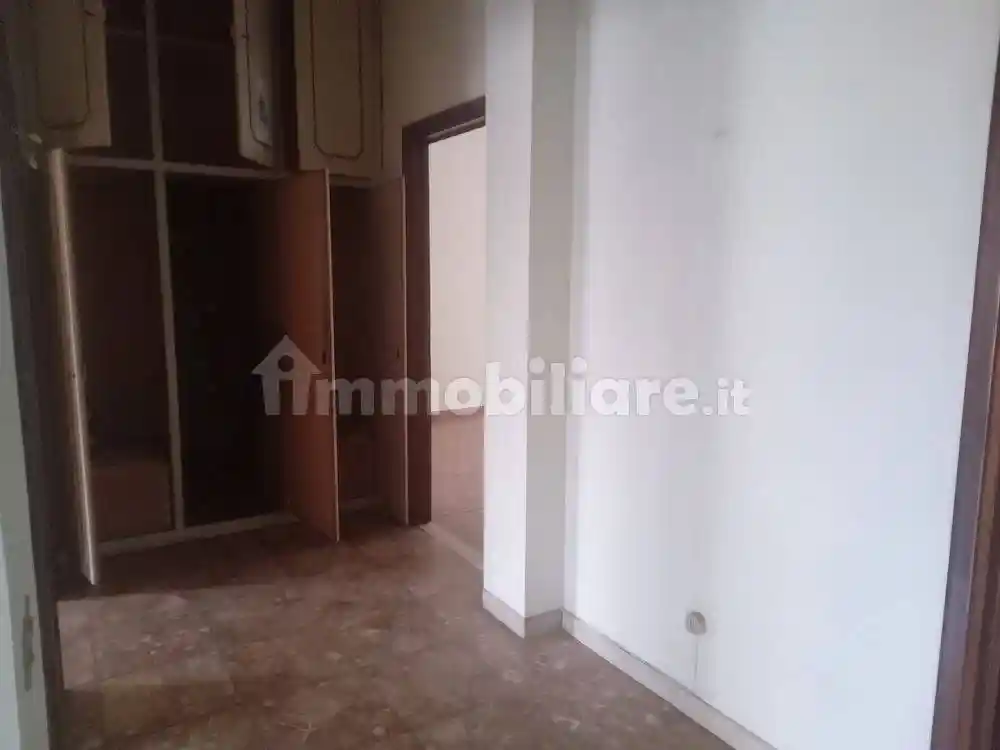 Quadrilocale via Ugo Corsi, Careggi - Rifredi - Dalmazia, Firenze - foto 5