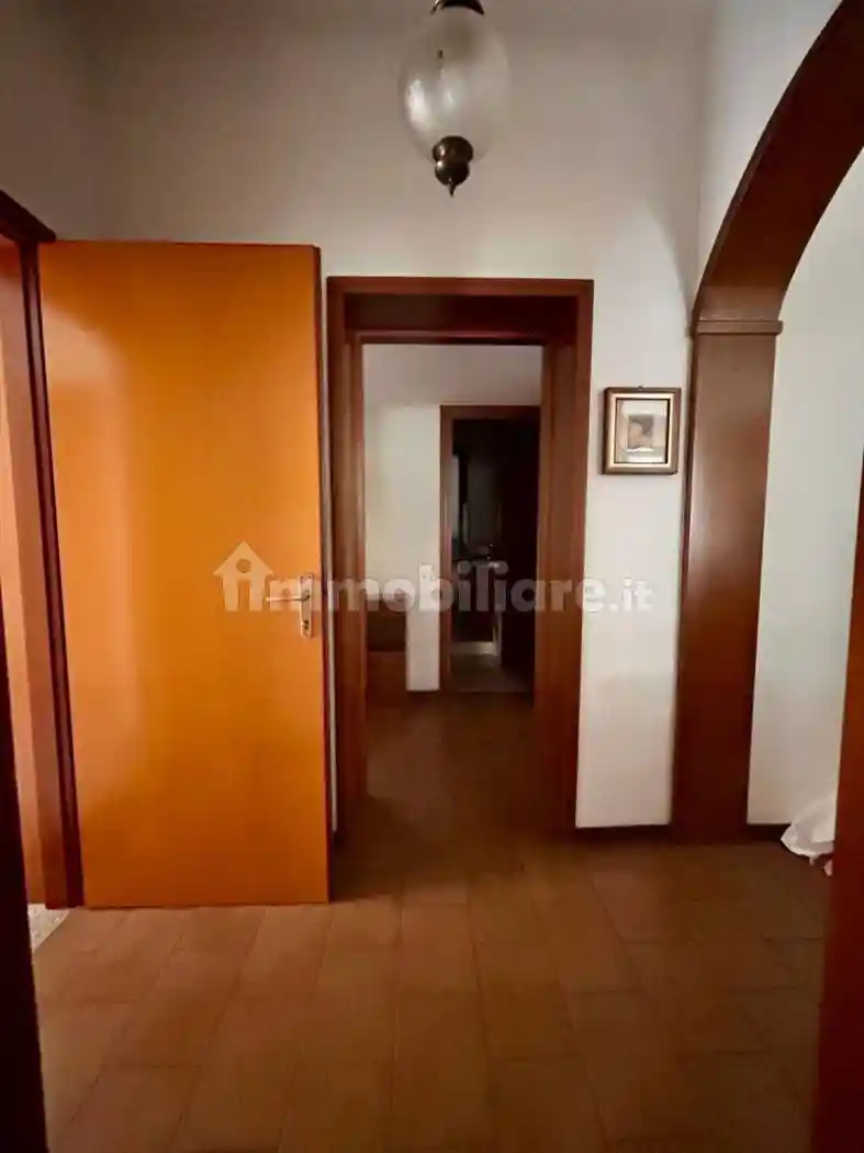 Trilocale via Lombardia 7, Santa Valeria, Seregno - foto 2