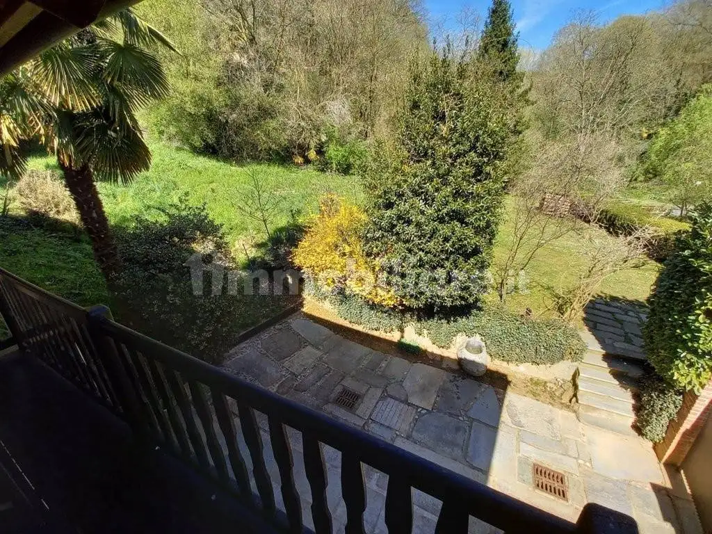 Rustico - Casale in vendita a Moncalieri