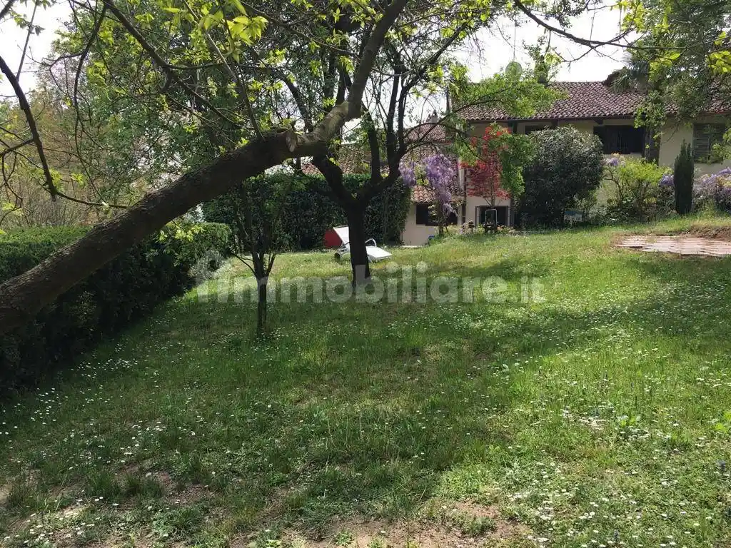 Casale Strada San Michele 39, Testona - San Michele, Moncalieri - foto 5