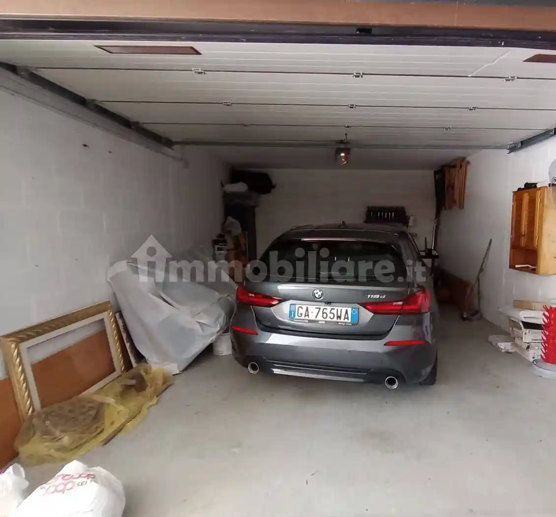 Palazzo - Edificio - foto 4