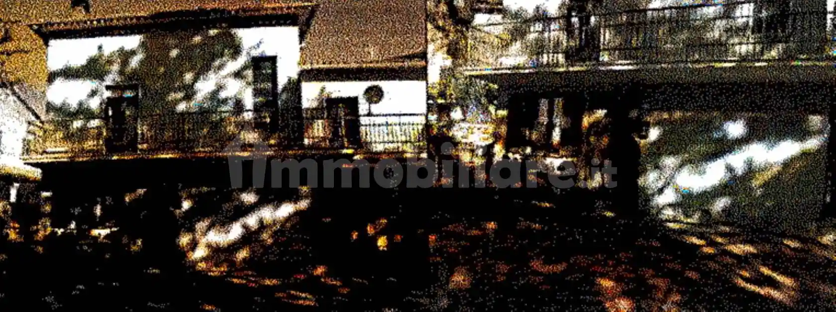 Appartamento in vendita a Montefiascone