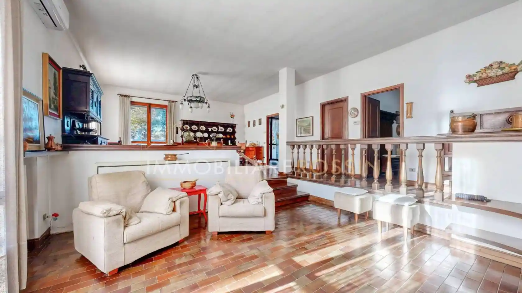 Appartamento via Eugenio Curiel, Romano Banco, Buccinasco - foto 2